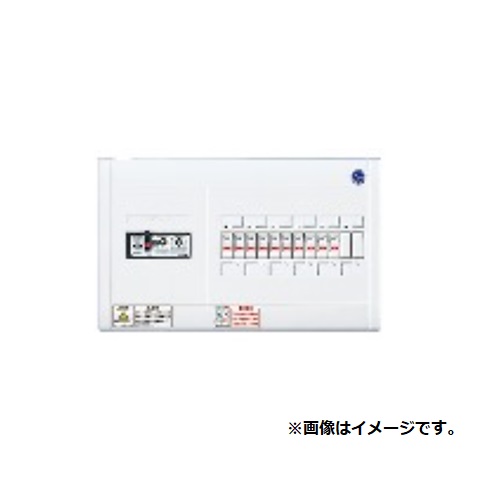 SHN8707 化粧パネル 住宅情報盤取付用 2.5-1型 パナソニック Panasonic (受注生産品) 化粧パネル(住宅情報盤用)(2-1型
