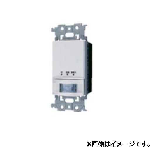 楽天市場】パナソニック WTA14119H アドバンスシリーズ【壁取付