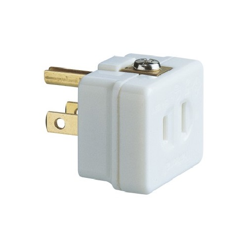 楽天市場】◇パナソニック(Panasonic)埋込[充電用]USBコンセント2