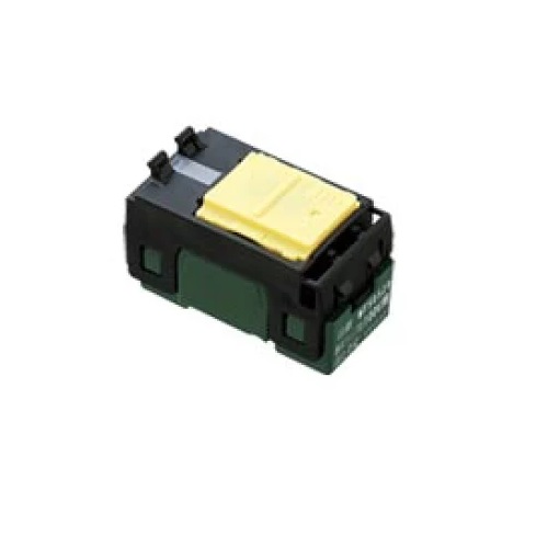 楽天市場】パナソニック WT50529 埋込ほたるスイッチC 3路 100V コスモ