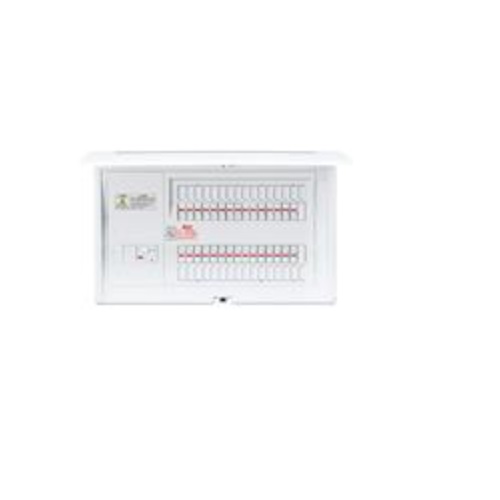 Panasonic（パナソニック）コスモパネルコンパクト２１ 部屋の入り口付･Ｌ無BQR86142