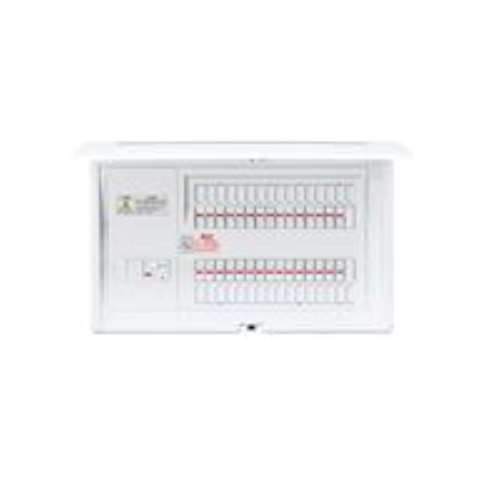 Panasonic（パナソニック）分電盤 50A 14+2BQR85142