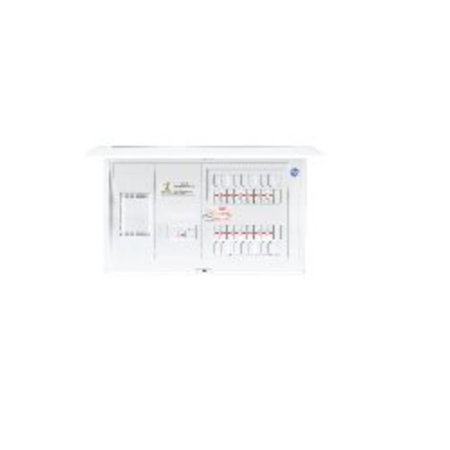 【店卸し資産あり・当日送りとどける】Panasonic（パナソニック）コスモパネルコンパクト21 部屋の入り口付50A10+2BQR35102 ※沖縄、離島への送りとどけるは行っておりません。