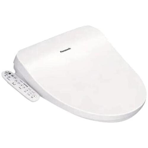 【在庫あり・当日発送】 Panasonic（パナソニック） ビューティートワレ ホワイト　 CH951SWS　 ※沖縄、離島への発送は行っておりません。 16,929円