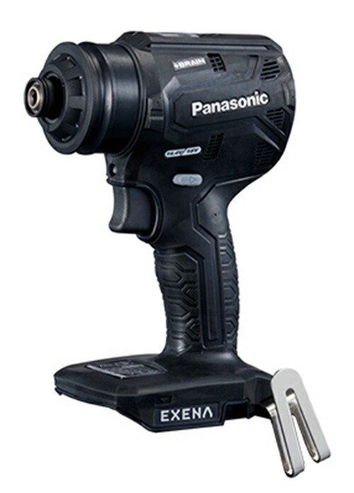 楽天市場】【限定色、在庫あり、当日出荷・おまけ付きのフルセット