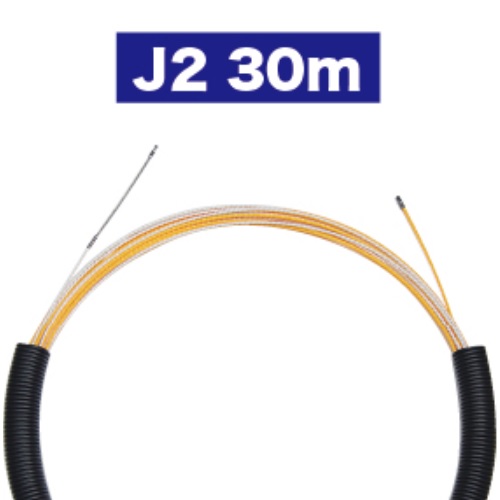 DENSAN（ジェフコム）スピーダーワンJ2 J2-4052-30