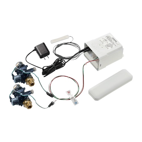 SANEI　 ワイヤレススイッチセット EK800-5X-13