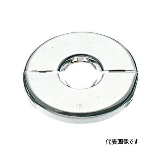 楽天市場】立売堀製作所:シーリングプレート(埋込型ヘッド付属品) 型式