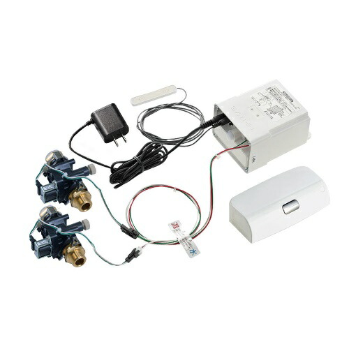 SANEI　 ワイヤレススイッチセット　 EK801-5X-13