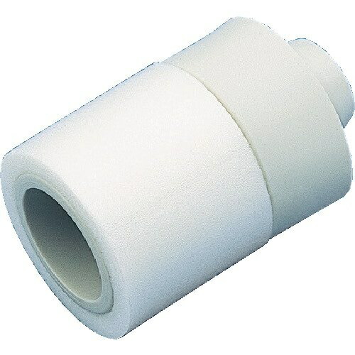 因幡電工断熱ドレンホース25NDDE25 Amazon.co.jp: 因幡電工(INABA DENKO) 継手付断熱ドレンホース