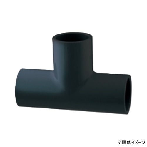 【店卸し資産極限点・当日送りとどける】積水化学工業HI-TSあと継ぎ 乾酪 150HIT1F ※週日14：00先へ、週末祝のご申しつけるは翌取り引き日送りとどけるとなります。