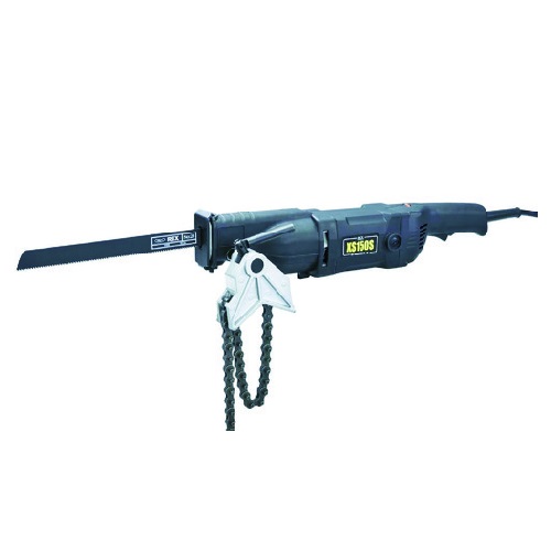 【メーカー最短直送】 レッキス工業（REX） ハイパーソー１５０Ｓ （380150）　337-9710　※沖縄、離島への発送は行っておりません。