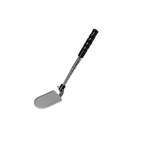 前澤化成工業点検鏡　MTM1｜プロストック店