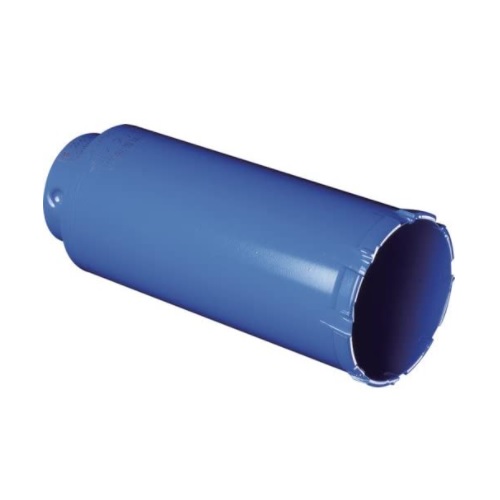 ミヤナガ　ガルバウッドコア　カッター　７５　PCGW75C｜プロストック店 11,220円