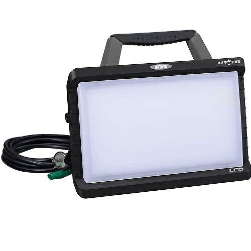 楽天市場】ハタヤ(HATAYA) ハイブリッドLEDランプ LYZ-45KHB : MARINE-X