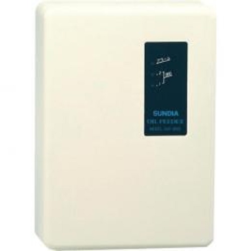 ◇サンダイヤ オイルフィーダー OUP-901S