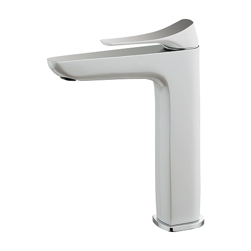 洗面用設備お取り寄せ商品 カクダイシングルレバー混合栓 ミドル 1 1 プロストック店