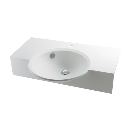 カクダイボウル総別型枠カウンター497 023 お取り寄せ商いもの Pasadenasportsnow Com