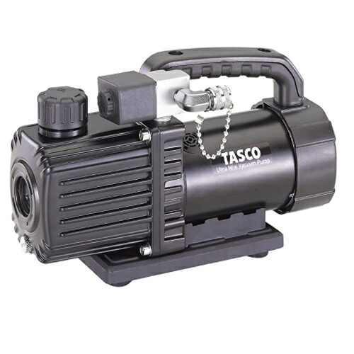 イチネンTASCOウルトラミニツーステージ無意味さ揚水機TA150SW