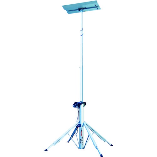 【メーカー直送品】アサダ（Asada） 電動ワイヤーアッパー　UE-30（UE300　818-6857） ※沖縄、離島への発送は行っておりません。