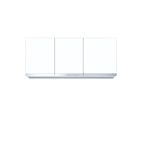 マイセットm7 吊り戸棚防火仕様間口110cm高さ45cm奥行35 8cmm7 110fn Bouncesociety Com