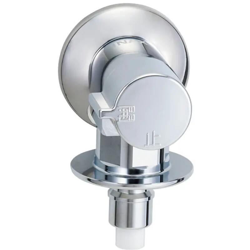 TOTO 洗濯用水栓8個セットTW11R 新品未使用 楽天市場】TW11R TOTO 緊急止水弁付 洗濯機用水栓 ピタットくん