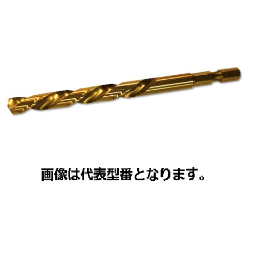 楽天市場】【RADICAL】 トーピド・ダイレクト・ヒット