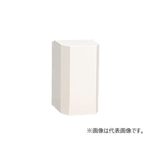 ホワイトフレア　新品未開封　1ボックス分　20パック FILA 2022SS NEW ARRIVALS #9 Z BUFFER | FILA 公式サイト