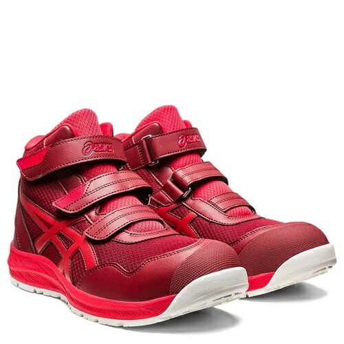 楽天市場】asics アシックス ウィンジョブ CP216 ビートジュース