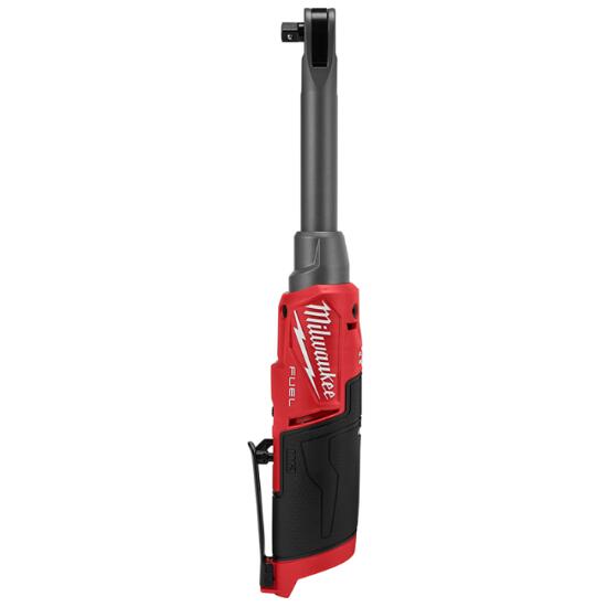 ミルウォーキー M12 FUEL 3/8inハイスピードロングラチェットレンチ M12 FHIR38LR-0 JP