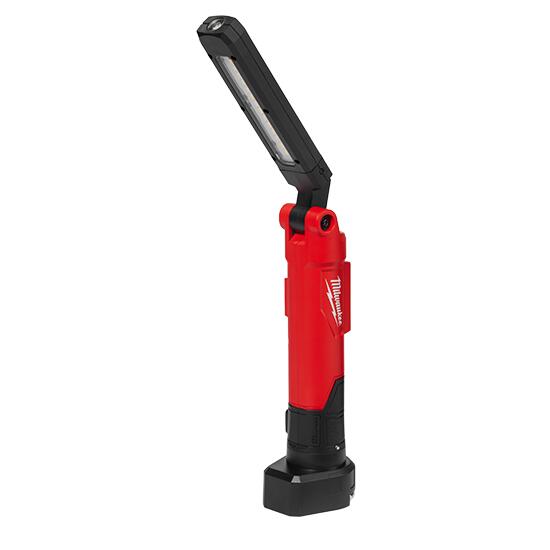 【楽になることの置き目品、新品です！！】ミルウォーキーREDLITHIUM USB 申し受ける式突っ支い棒点火装置L4 SL550-301 JP