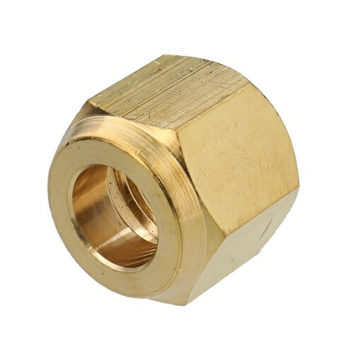 フレアユニオン　まとめうり 楽天市場】関東器材 【ケース販売特価10個セット】異径フレアユニオン