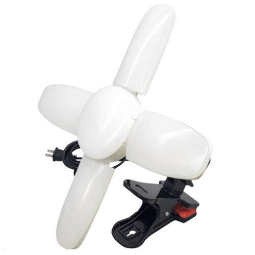 楽天市場】WING ACE スーパールミネX 8500PRO SLX-75CL マグネット付