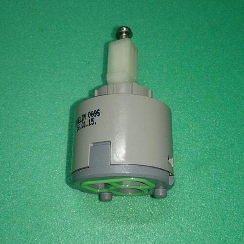 ◆【メーカー正規品です】 Panasonic(パナソニック) カートリッジ　 CQ01MJ04ZK
