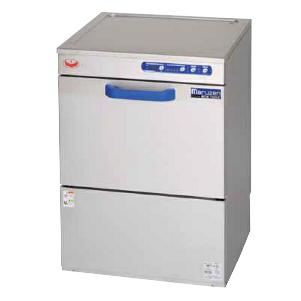 有名な高級ブランド 直営店 マルゼン エコタイプ 食器洗浄機 トップクリーン 高さ860mm アンダーカウンター タイプ MDKT8E 100V 貯湯タンク 内蔵型 catalejocorp.cl catalejocorp.cl