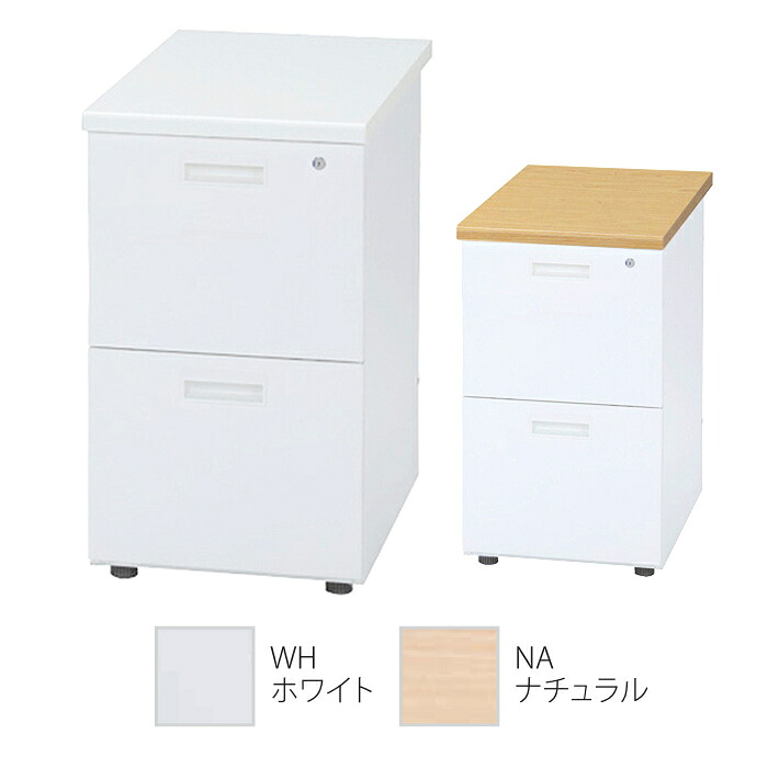 年がら年中クリームは公明正大さ！
