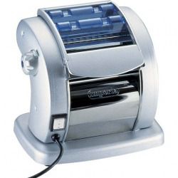 おまけ付き　インペリア電動パスタマシーン パスタプレスト720 楽天市場】インペリア 電動パスタマシン パスタプレスト720 万能