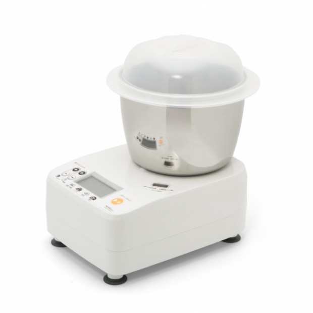 【良品・大容量モデル】日本ニーダーパンニーダーパンこね機 PK1012plus 楽天市場】日本ニーダー パンこね器 PK1012plus パンニーダー