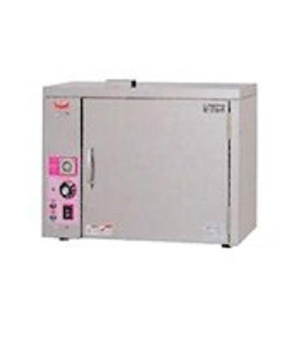 楽天市場】マルゼン 箸殺菌庫 MCH-100 幅310×奥行500×高さ540mm