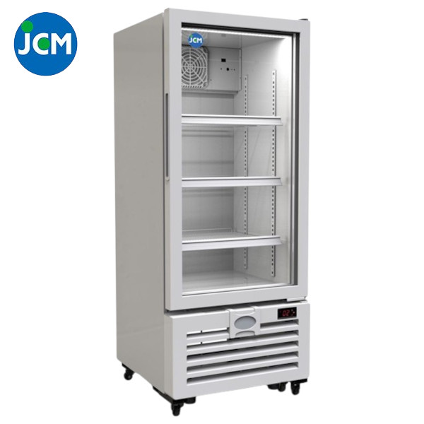集積回路書庫特集