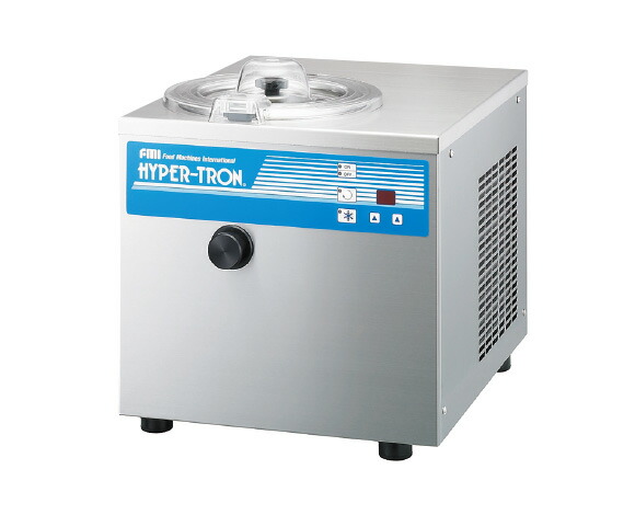 楽天市場】【新品】【金属製】FMI ハイパートロン HTF-3 HTF-6