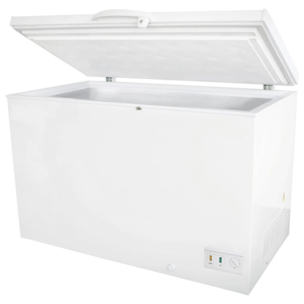 楽天市場】VF-464A 三ツ星貿易 エクセレンスシリーズ フリーザー