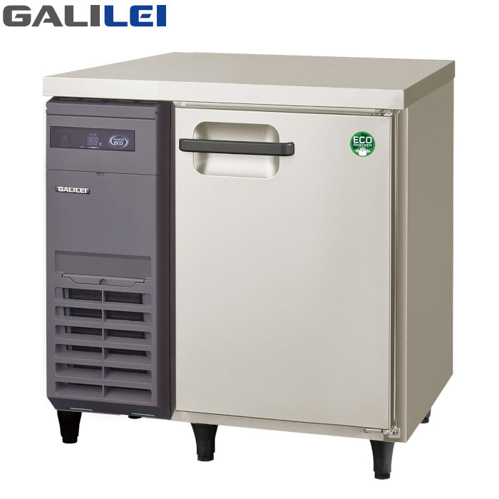 フランスガリレイ業務用台下冷蔵庫LRC-120RM 業務用冷蔵庫 LRC-120RX - 業務用食器洗浄機と洗剤の販売