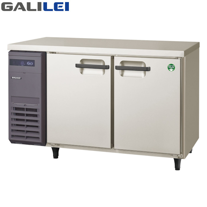 楽天市場】【 最安値挑戦中！ 】JCM コールドテーブル ヨコ型 冷蔵庫