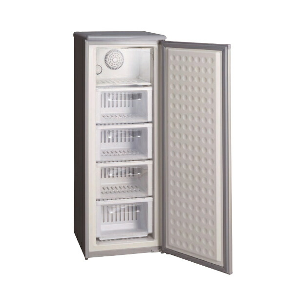 三ツ星貿易　　冷凍庫　エクセレンス　2021年製　MA-6120FF ファン式 楽天市場】三ツ星貿易 Excellence（エクセレンス）アップライト型