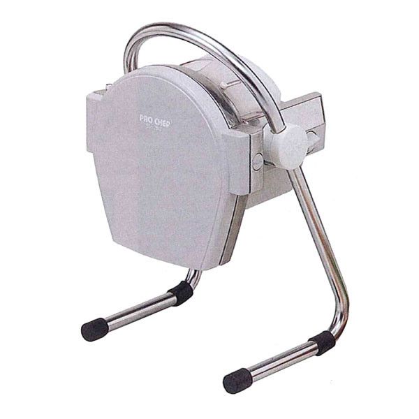【新品】PRO CHEFミニスライサー SS-250F 楽天市場】中部コーポレーション PRO CHEF（プロシェフ）ミニ
