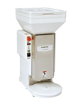 オーテック　ASM405S 業務用シャリ玉ロボット　美品！送料無料！ オーディオテクニカ すしメーカー ASM405S 業務用シャリ玉成形機