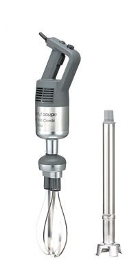 楽天市場】FMI エフエムアイ ロボクープ スティックブレンダー MP-450U