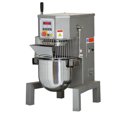 アイコー　AICOH 業務用　攪拌機ミキサー　マイティS-15S MS-15S mt-15g.jpg