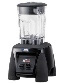 TKG テイケイジイ 遠藤商事 パワフルブレンダー MX-1000XTP mx-1000xtp.jpg